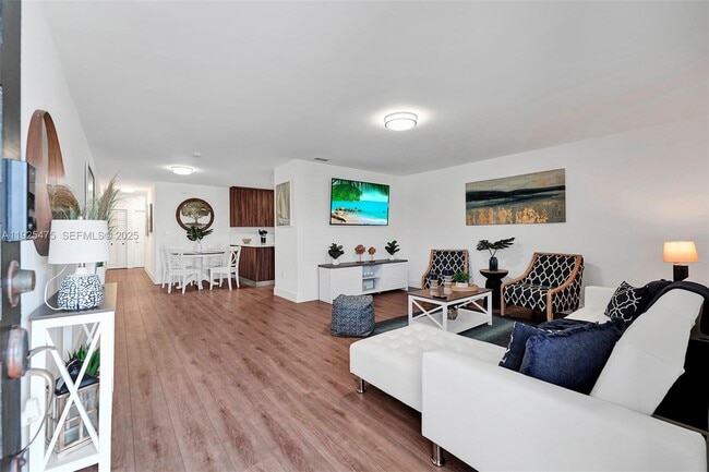 Building Photo - 243 NW 57th Ave