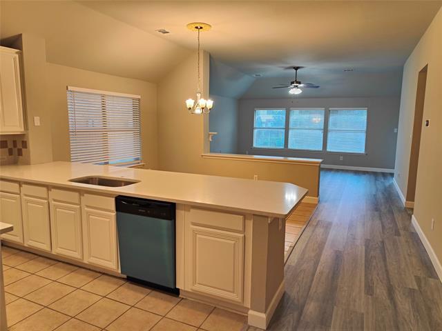 Building Photo - 2452 Hunters Run Dr