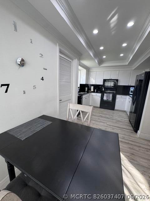 Building Photo - 15718 Loch Maree Ln