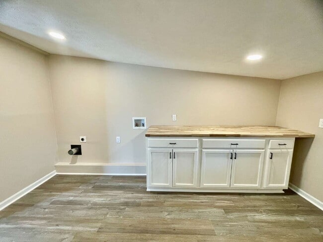 Building Photo - Spacious Newly Renovated 4-Bedroom Farmhouse with 2.5 Baths in Raeford!