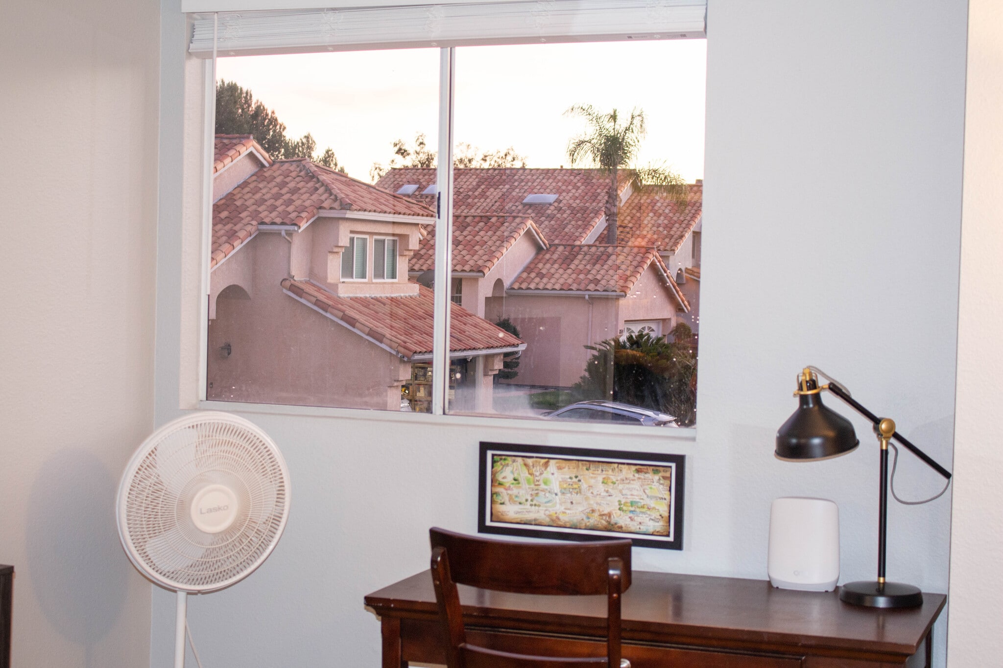 Building Photo - 1670 Pinnacle Way