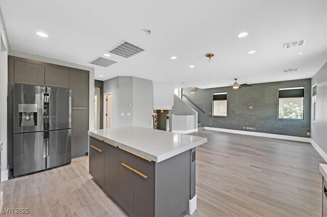 Building Photo - 5589 Beckett Hill Ct