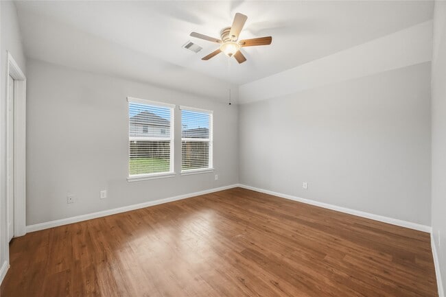 Building Photo - 14950 Hidalgo Valley Ln