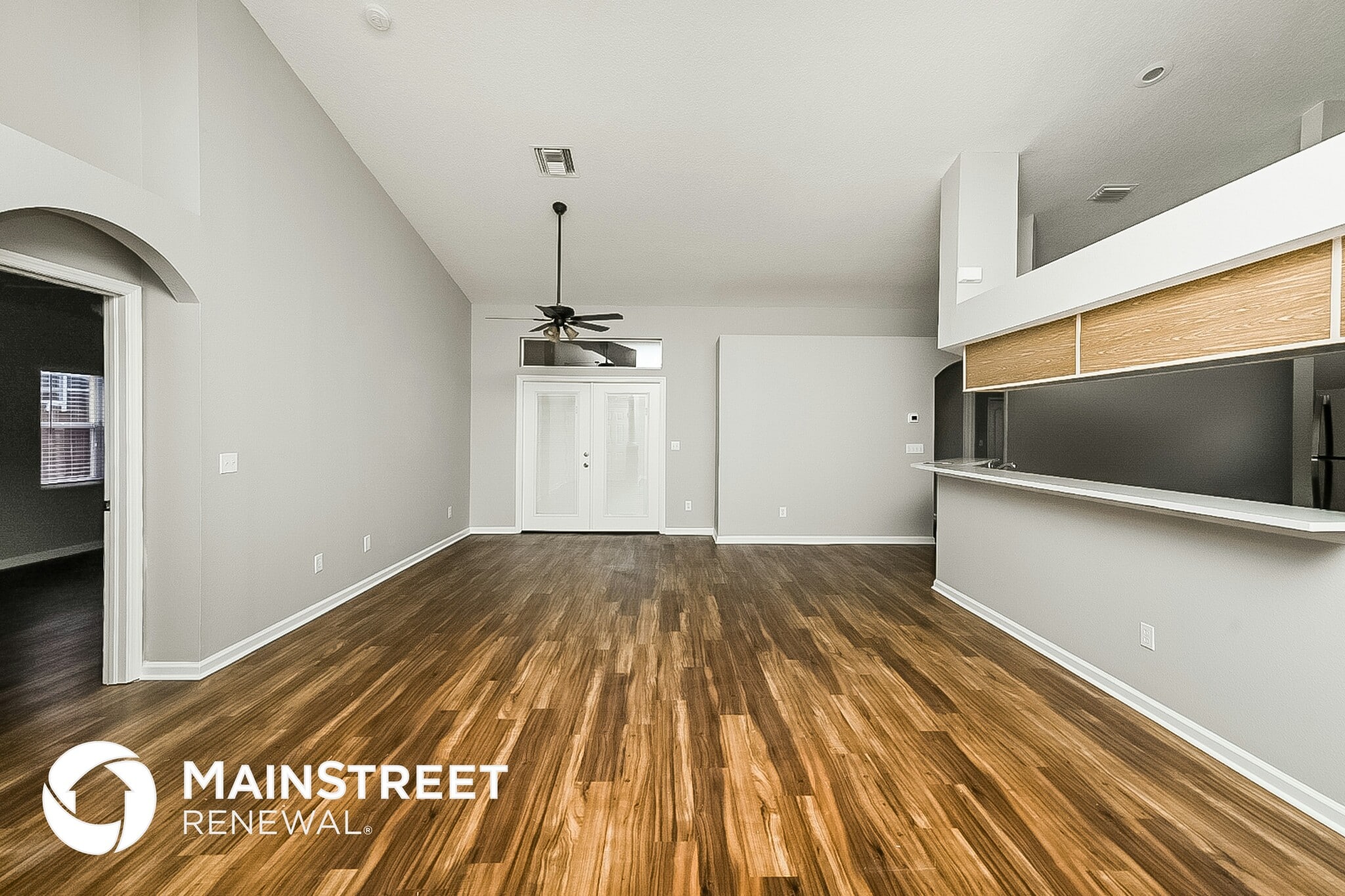 Building Photo - 2129 Ground Squirrel Dr