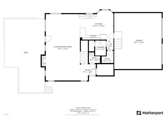 Building Photo - 135 Hillandale Rd