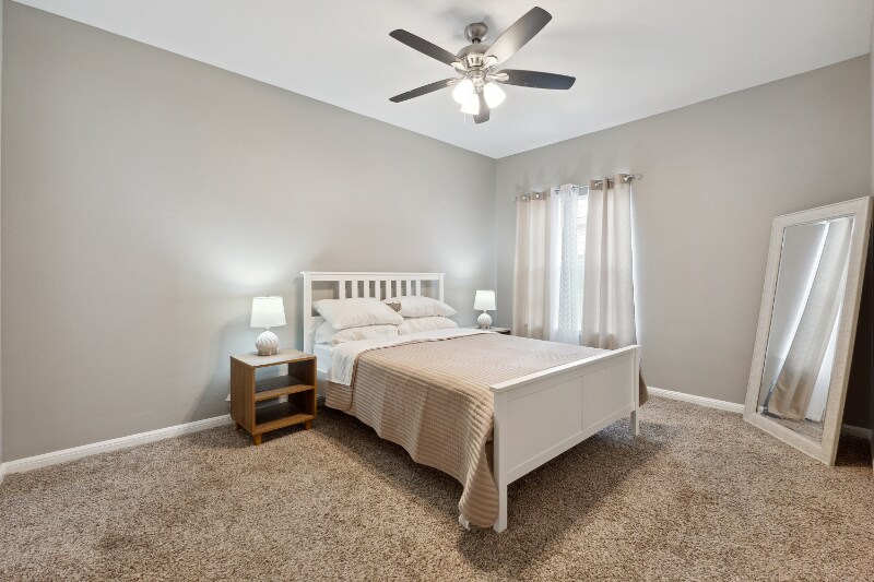 Building Photo - 117 Chapel Hill Cir