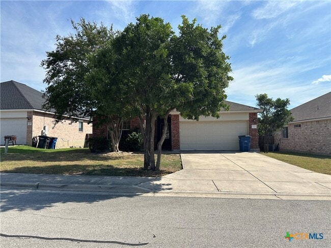 Building Photo - 2119 Belvedere Ct