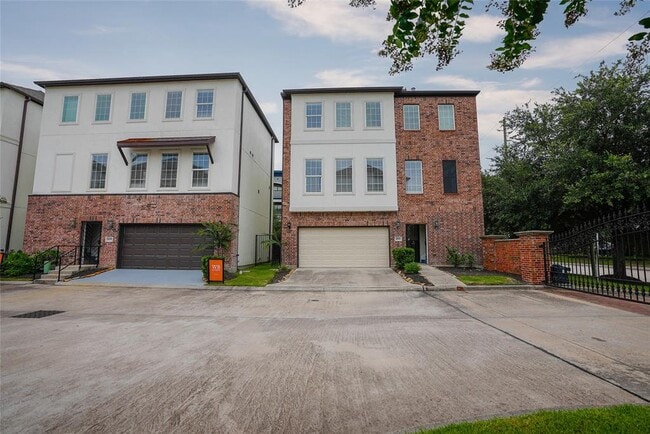 Primary Photo - 4510 Dorado Dr