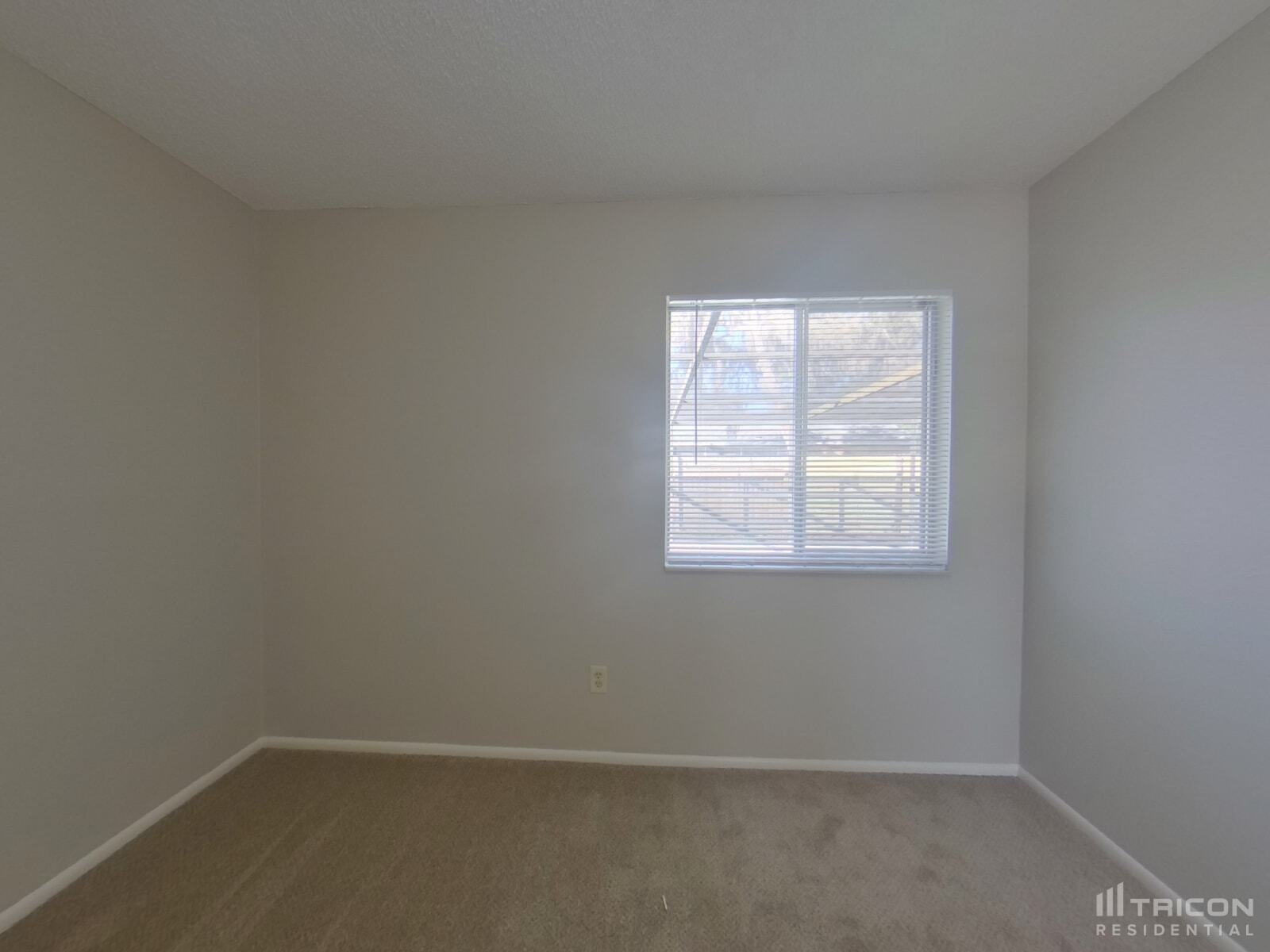 Building Photo - 191 Summerset Dr