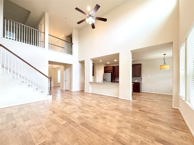 Building Photo - 16927 Wedgeside Pk