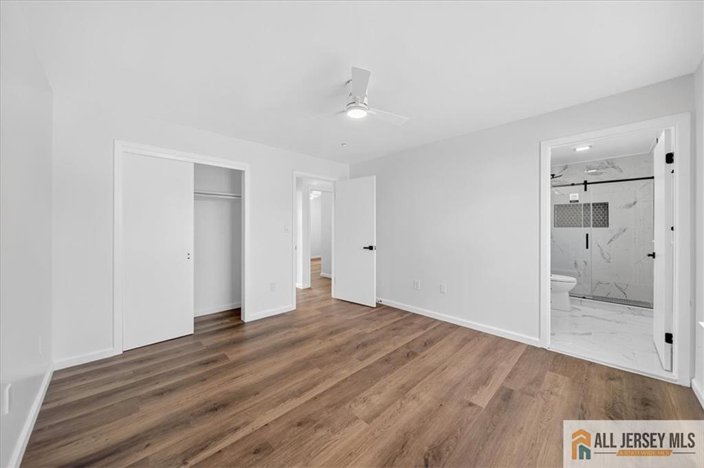 Building Photo - 19 Harris St