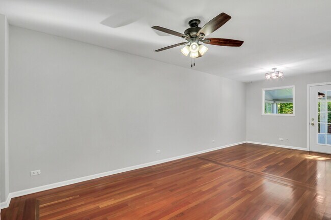 Building Photo - 1282 Berkshire Ln