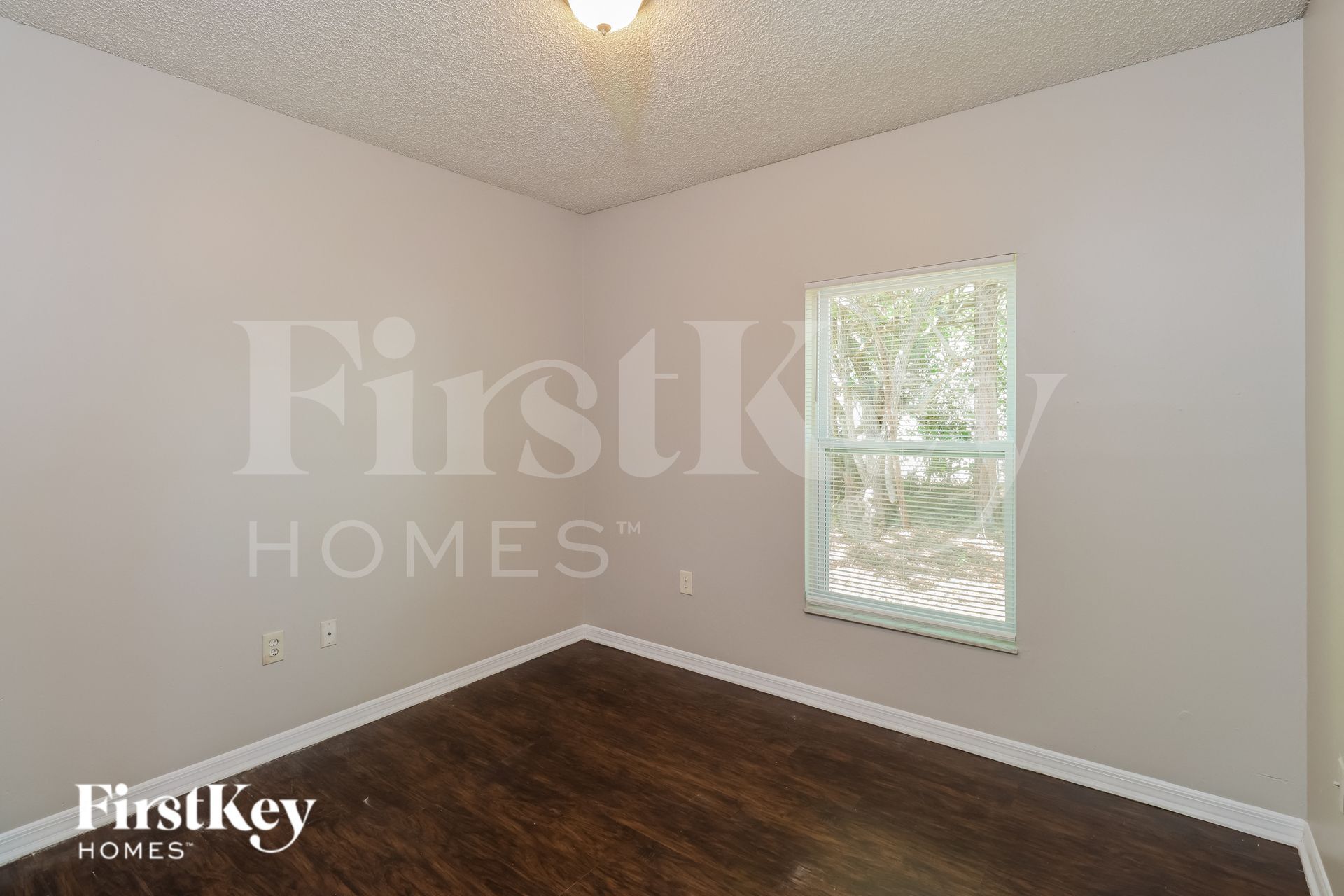 Building Photo - 111 Marsh St