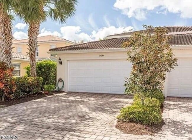 Building Photo - 15044 Blue Marlin Terrace