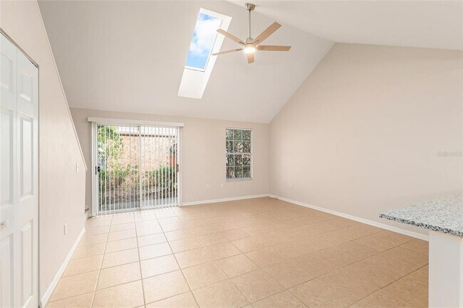 Building Photo - 9755 SW 52nd Rd