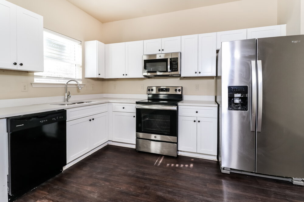 Building Photo - 1629 Swamp Cabbage Dr