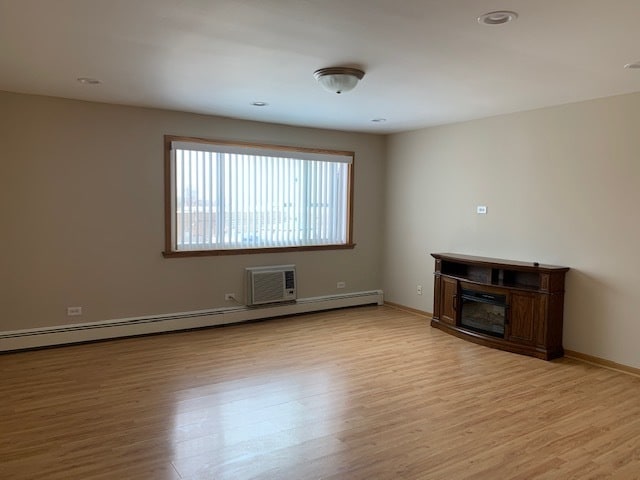 Primary Photo - 17220 71st Ave