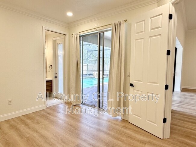 Building Photo - 9166 Tuscan Valley Pl