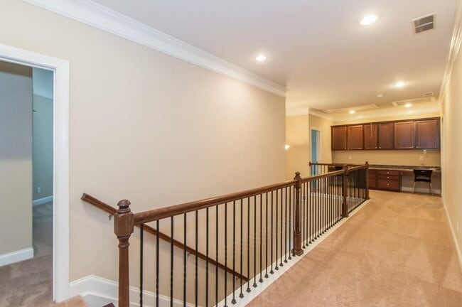 Building Photo - 4505 Summersweet Dr