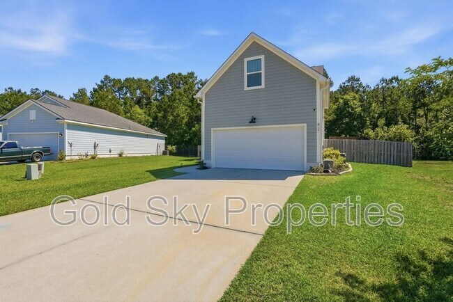 Building Photo - 42 Rimmon Ct