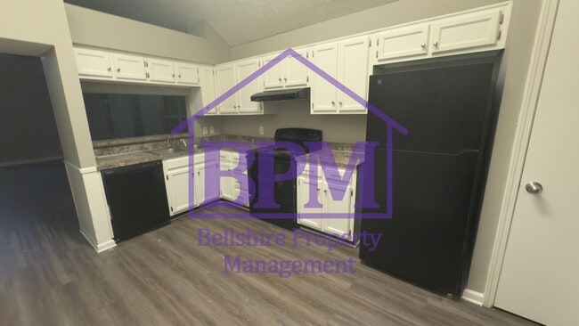 Building Photo - Freshly Updated 3 Bed, 2 Bath Home in Smyr...