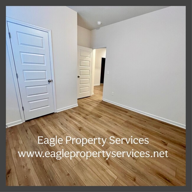 Building Photo - 138 Orion Dr