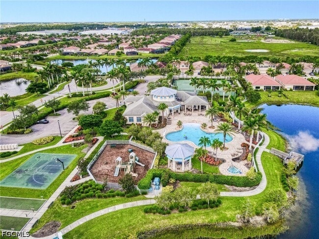 Building Photo - 3278 Birchin Ln