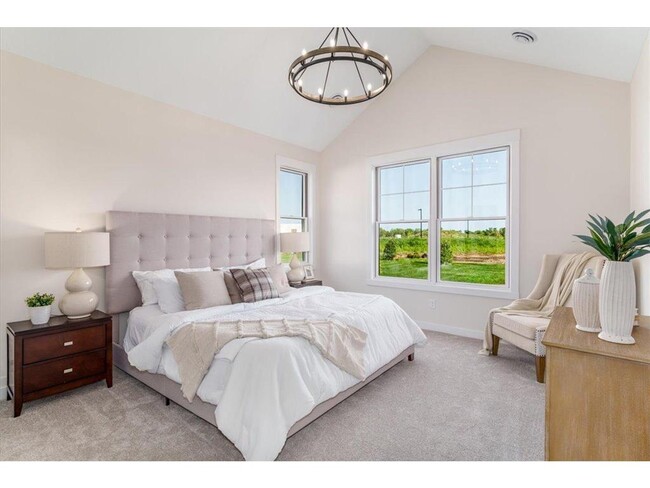 Building Photo - 2360 Sydney Ln