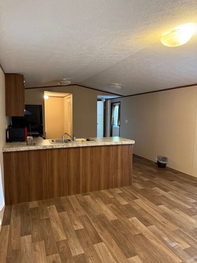 Building Photo - Marsh Oaks