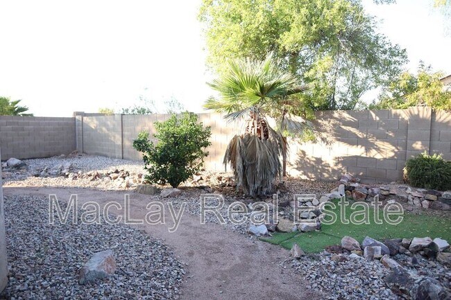 Building Photo - 10256 E Peralta Canyon Dr