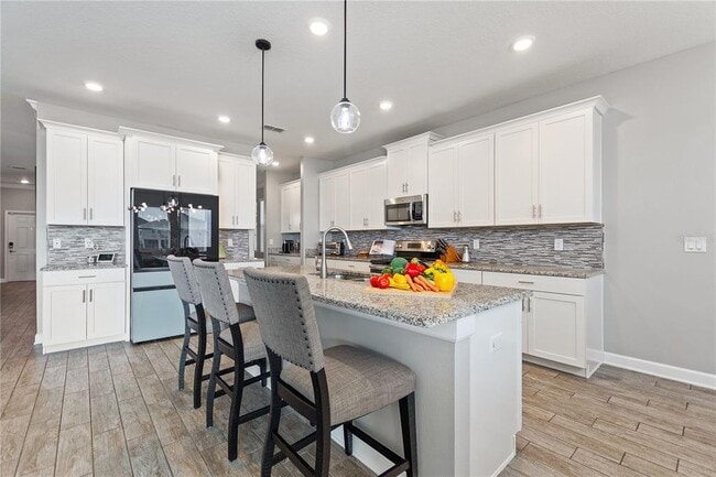 Building Photo - 4608 Egg Harbor Dr