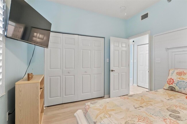 Building Photo - 104 Surfview Dr