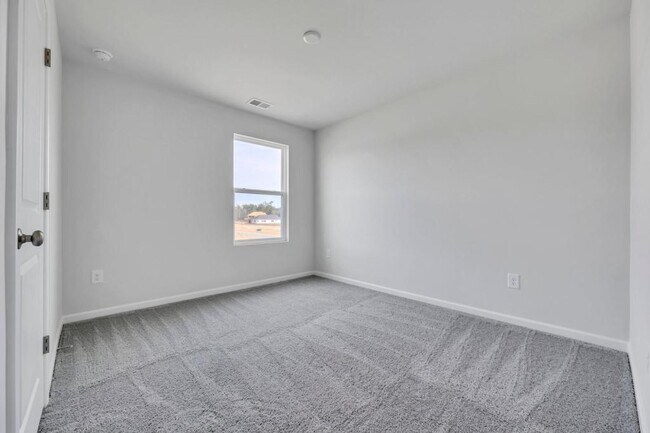 Building Photo - 1464 Bellaria Wy