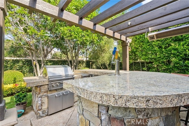 Building Photo - 15 Calle Angelitos