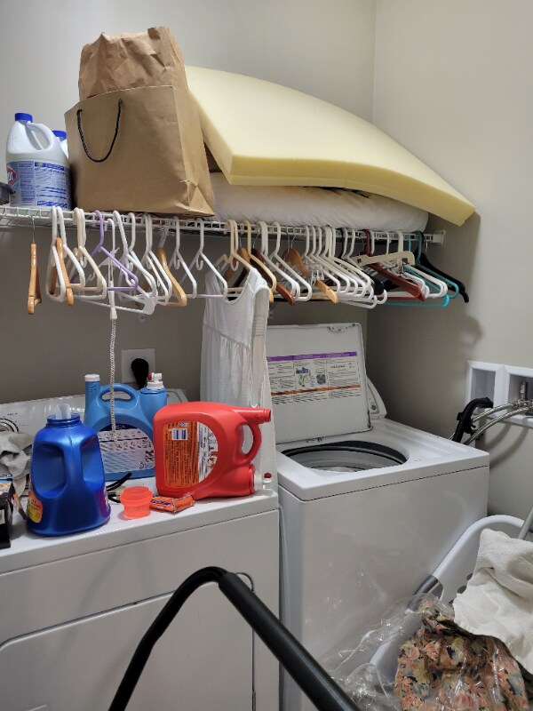 Building Photo - 23 Augustus Ct