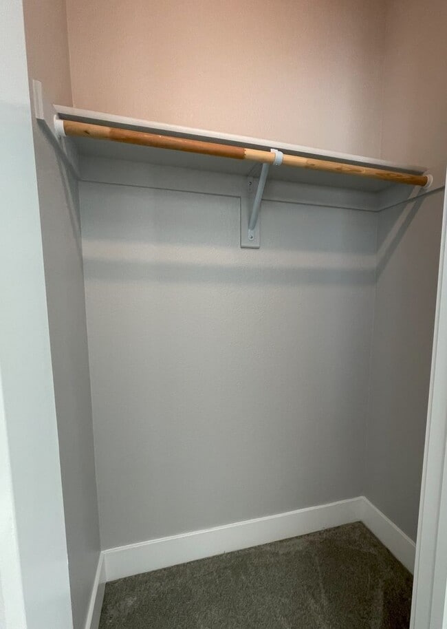 Building Photo - Embrace the Charm, Enjoy the Space, Love t...
