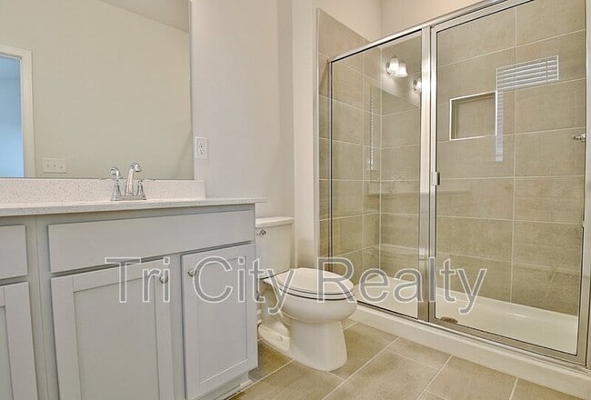 Building Photo - 250 Cobalt Dr