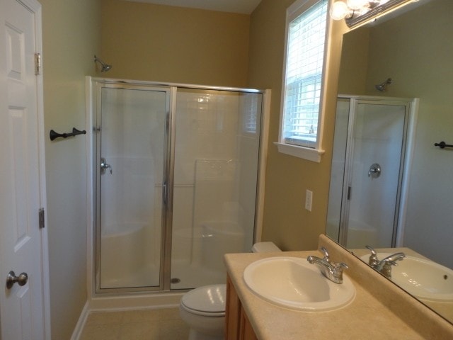 Building Photo - 85 Tuscarora Ln