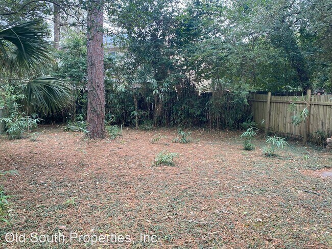Building Photo - 2 br, 1 bath House - 1817 Toni Street Unit A