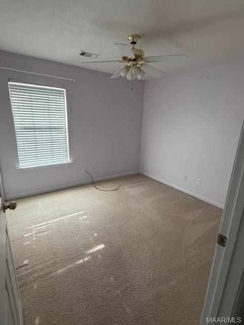 Building Photo - 1684 Hawthorne Ln