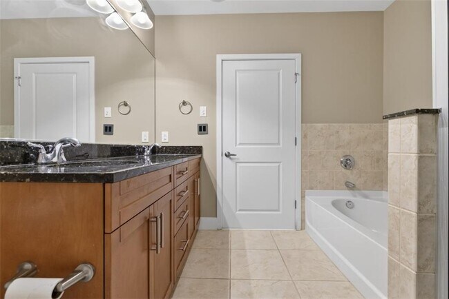 Building Photo - 855 Peachtree St NE