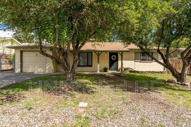 Building Photo - 2924 N Jamison Blvd