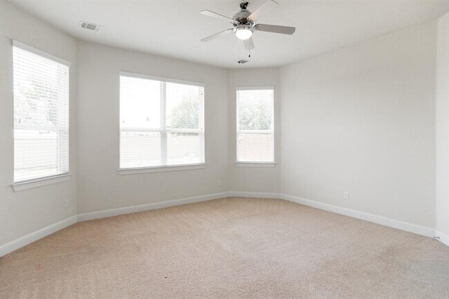 Building Photo - 3212 Prentiss Ln