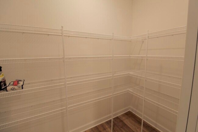 Building Photo - 1515 Palomino Trl
