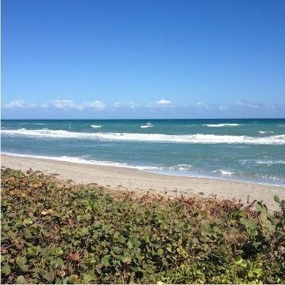 Building Photo - 180 Freeport Dr