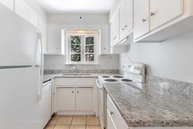 Building Photo - 336 Ridge Ave