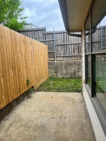 Building Photo - 1117 Weston Dr