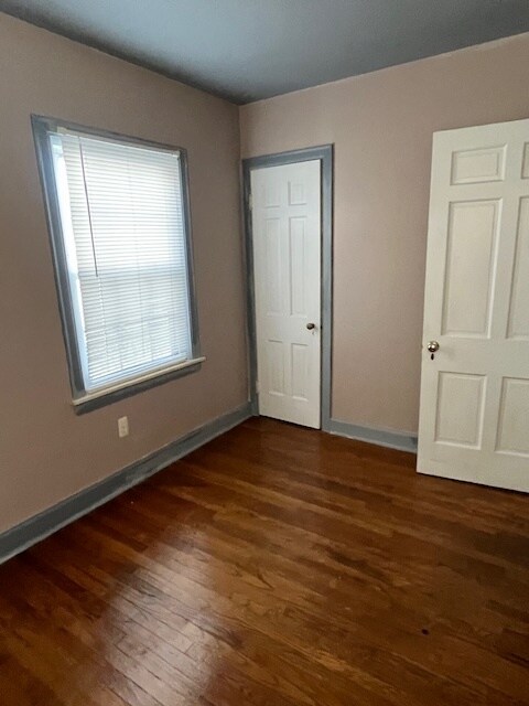 Building Photo - 45883 Cass Ave