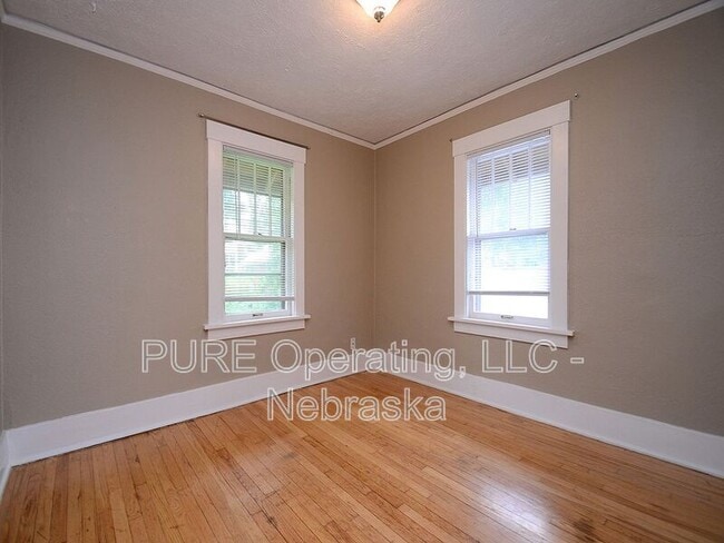 Building Photo - 344 N 36th Ave