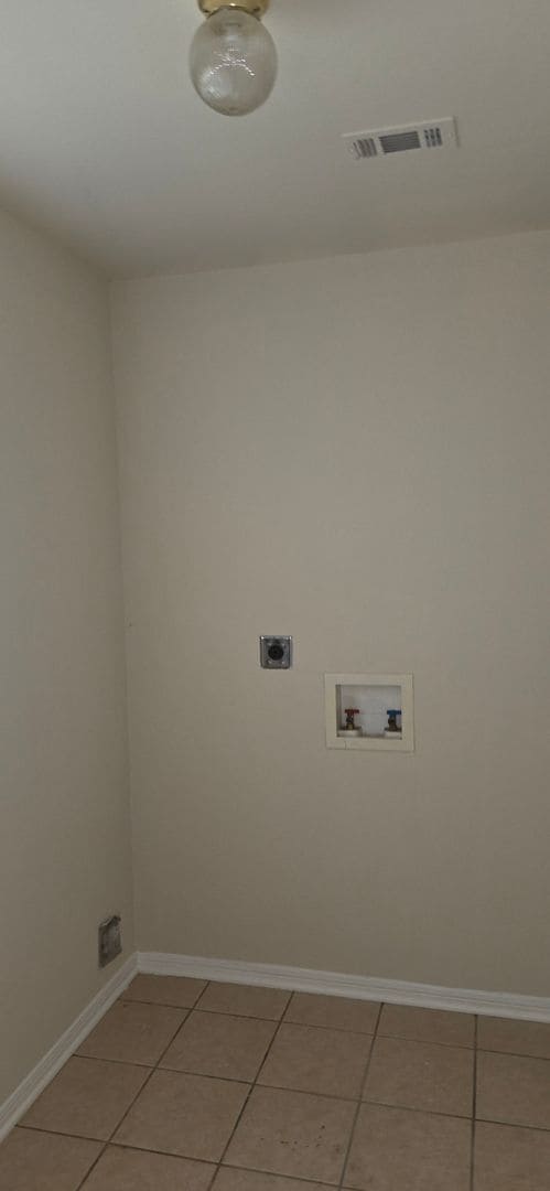 Building Photo - 809 Leifester Cir